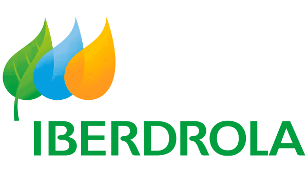 Bono social de Iberdrola