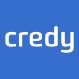 Credy