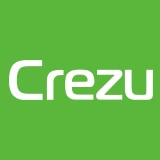Crezu