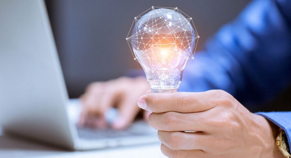 Cómo contratar y dar de alta la luz