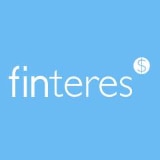 Finteres