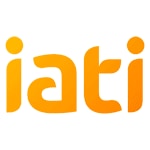 IATI