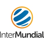 InterMundial