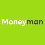 MoneyMan
