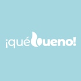QuéBueno