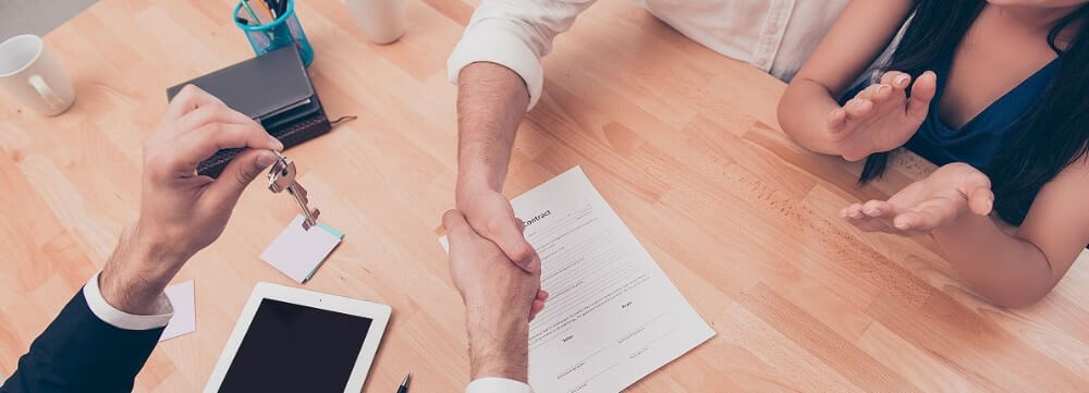 Quiero rehipotecar mi casa