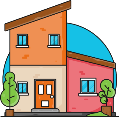 Rehipotecar una casa