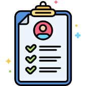 Requisitos para aumentar la potencia eléctrica o luz de una vivienda