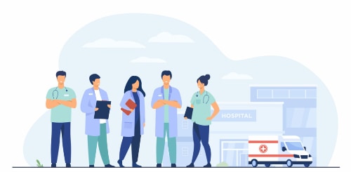 Seguro de viaje para estudiantes