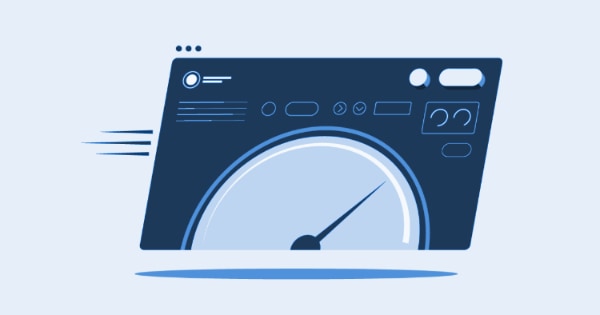 SpeedTest - Prueba de velocidad