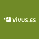 Vivus